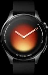 Xiaomi Watch 5