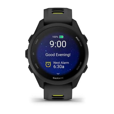 Garmin Forerunner 170