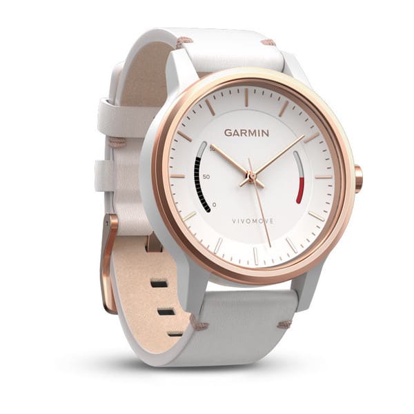Garmin vívomove®